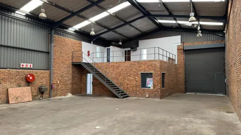 WhatsApp Image 2025-11-27 at 16.25.22 (2).